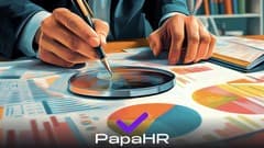 Job Evaluation Grading Build Fair Pay Salary Structures [EN]