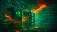 NVIDIA-Certified Professional: AI Infrastructure (NCP-AII)