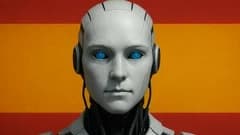 [ES] Bootcamp Agentes IA: Crea Chatbots Inteligentes