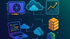 NCA‑AIIO NVIDIA‑Certified Associate: AI Infrastructure & Ops