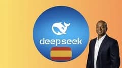 [ES] DeepSeek R1 IA: 25 proyectos de IA para principiantes