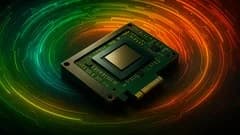 Certified Infra AI Expert: End-to-End GPU-Accelerated AI