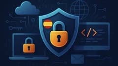 [ES] Ciberseguridad 101: Fundamentos para Principiantes
