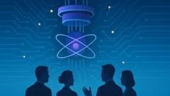 Quantum Computing for Decision Makers: Executive Essentials