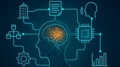 MCP for Leaders: Architecting Context-Driven AI