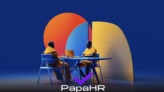 Project Prioritization and Resource Management [EN]