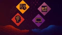 Certified Chief Technology Officer(CTO) Mastery Program