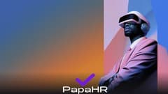 AI-rekrytointi: ChatGPT sourcingiin ja rekrytointiin [FI]