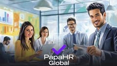 T&D Desarrollo del Talento y Aprendizaje en la Empresa [ES+]