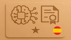 [ES] Certificado de Explorador en Ingeniería de IA