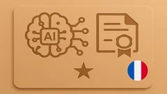[FR] Certificat d’Explorateur en Ingénierie de l’IA