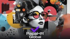 Sourcer Recruiter: AI, Boolean Search & Talent Sourcing [EN]