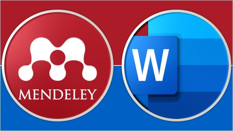 Uso de Mendeley como gestor de referencias bibliográficas