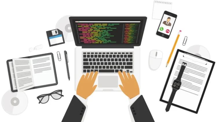 Computer Engineering Mastery: From Beginner to Expert