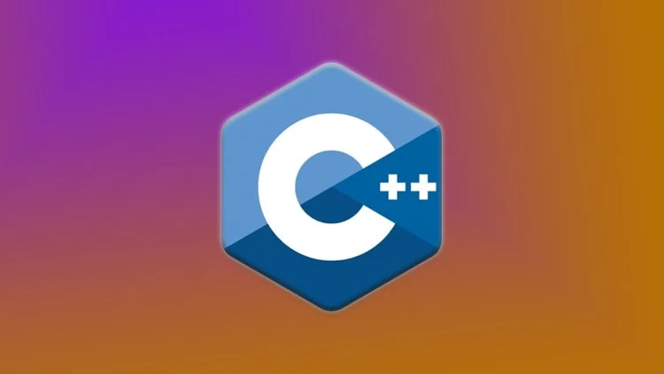 Mastering C++ Language - C++ Programming For Beginners