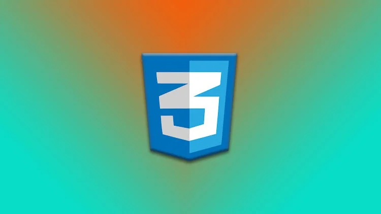 CSS - The Complete Guide to CSS