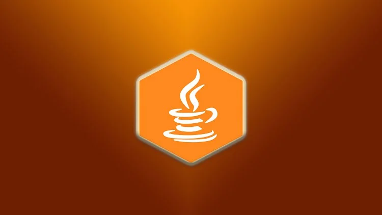 Java Programming Masterclass - Beginner to Master