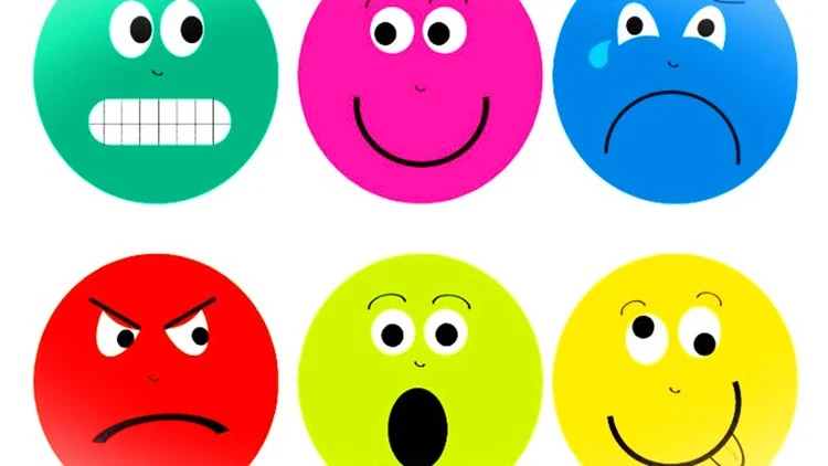 Empathy and Emotional Intelligence for Project Managers