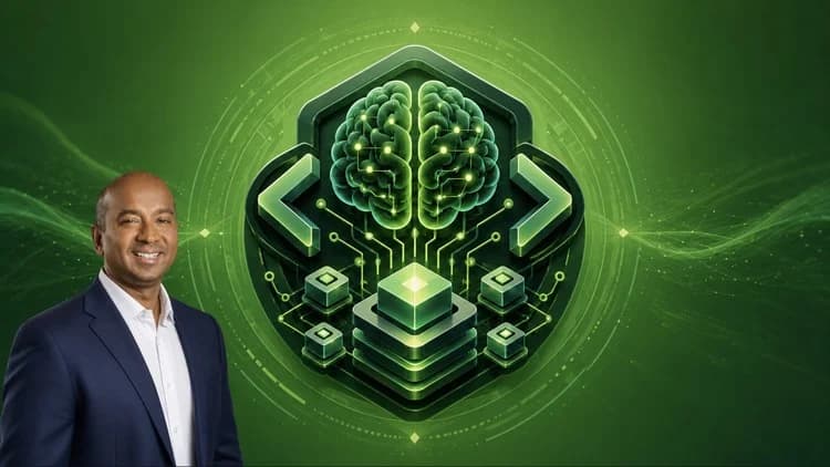 Code, Train, Deploy: The AI Engineer’s Path to Success