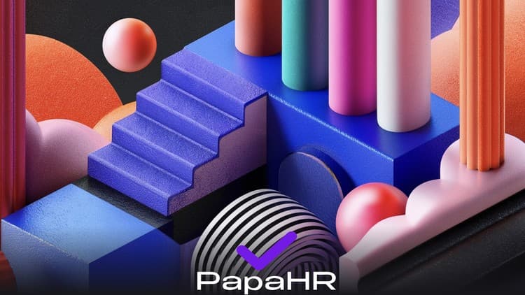 Эффективная система премирования: от KPI до запуска