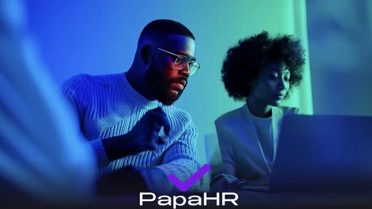 AI Recruitment – Pag-automate at Optimize ng Hiring [FIL]