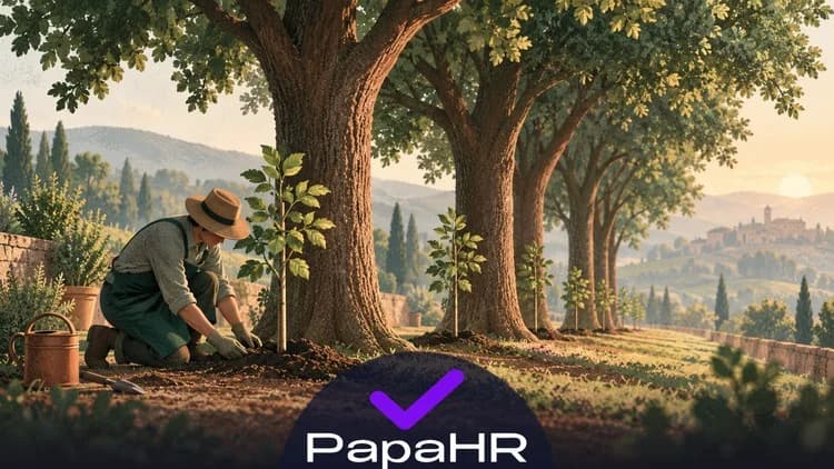 A-Player Employee Training & Personal Effectiveness