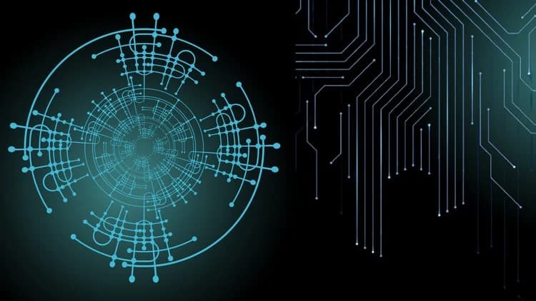 Machine Learning & Artificial Intelligence Beginners Course