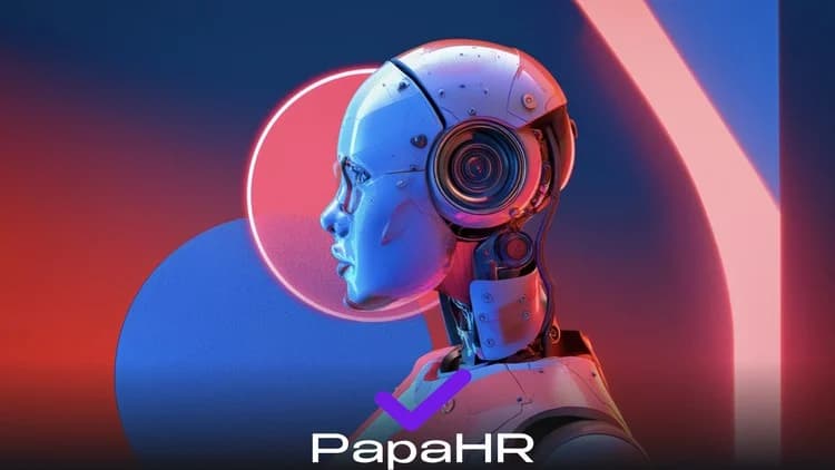AI regrutacija: automatizacija i optimizacija procesa [HR]