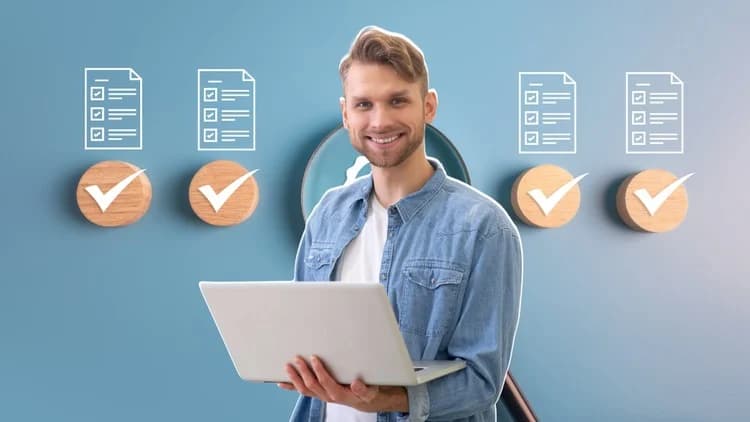 Complete ISO Standards in 1 Hour: ISO 9000 to ISO 31000