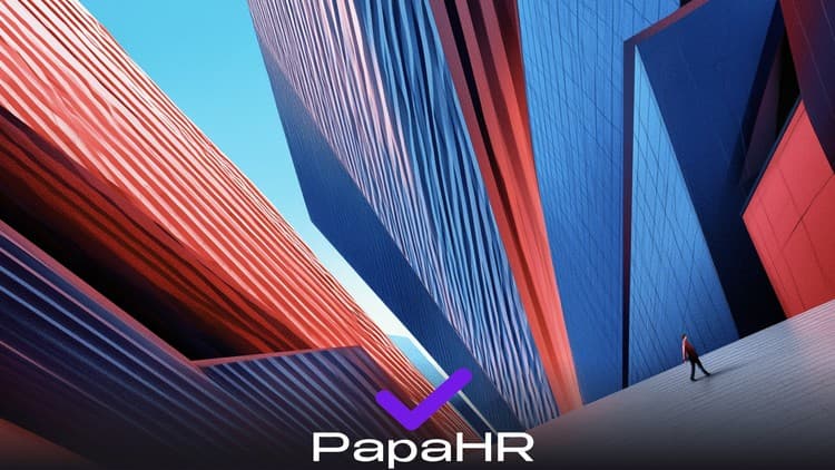 ИТ Директор (CIO): стратегия IT, цифровая трансформация [RU]