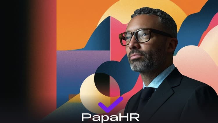 Headhunting Mastery: Búsqueda Ejecutiva & Reclutamiento [ES]