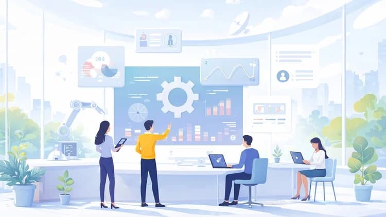3-Day AI Product Management Bootcamp