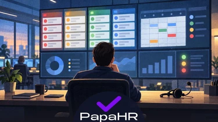 CAIO Академия: Chief AI Officer, Стратегия Внедрения ИИ [RU]