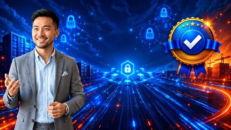 CISA Practice Exams: 300 Realistic Questions [2026 Updated]