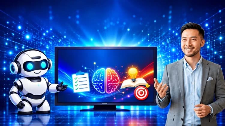 Pass AWS AIP-C01 Fast | AI Practitioner Practice Tests 2026