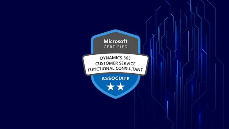 MB-230 Dynamics 365 Customer Service Practice Exam