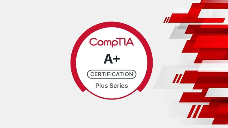 CompTIA A+ V15 Practice Exams: Get Certified Fast!