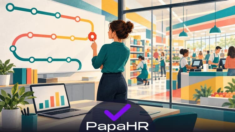 People Management для HR: підтримка та розвиток лідерів [UA]
