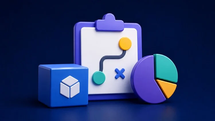 Product Management Fundamentals: Practice Assessment Exams