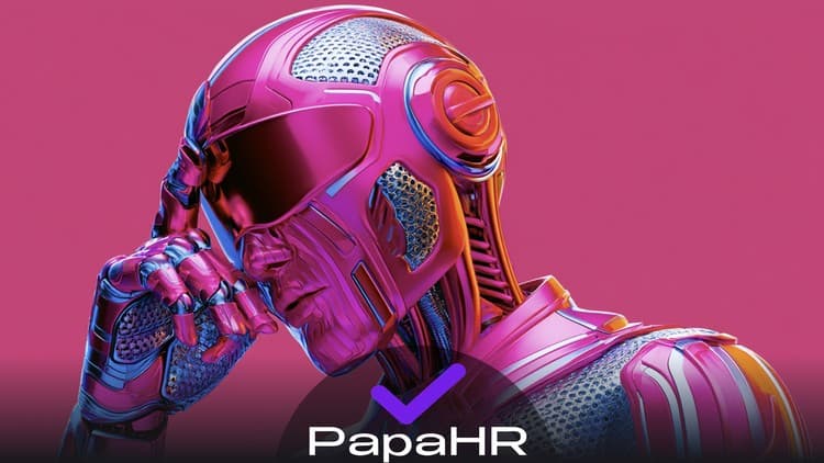 Промпт-инженерия для HR: ChatGPT, Claude, AI-агенты [RU]