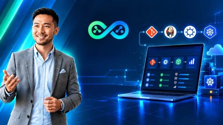 CGOA - Certified GitOps Associate Practice Exams [NEW 2026]