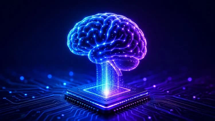 Ultimate AI, Machine Learning & Generative AI 200 Q&A