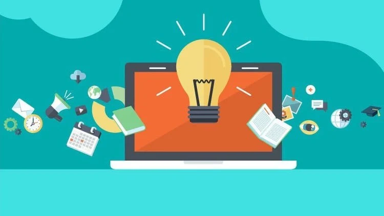 ISO 27001:2022 — Implementación y Certificación Paso a Paso