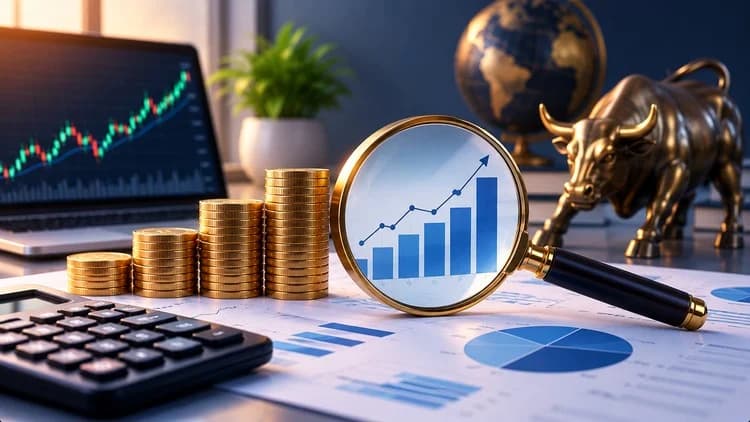 Ultimate Financial Analysis & Valuation Masterclass: 200 Q&A