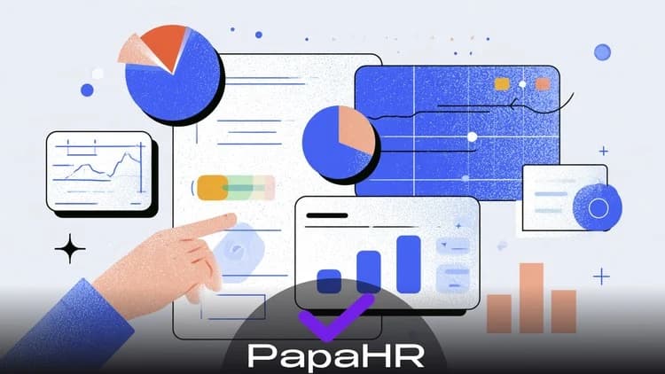 Claude for Sales Teams: AI Sales Workflows with Claude AI