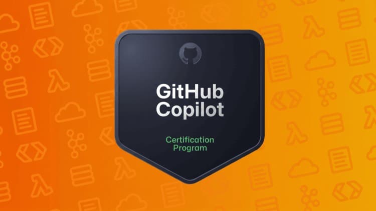 [NEW] GitHub Copilot Certification (GH-300) - Practice Exams