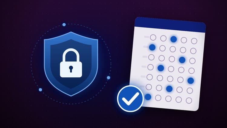ISO 27001:2022 Foundation: BGYS Sınavına Hazırlık