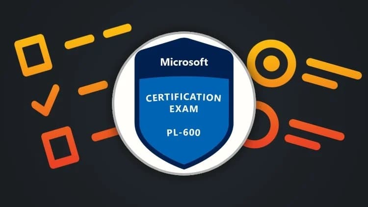 Microsoft Power Platform Solution Exam Preparation 2026