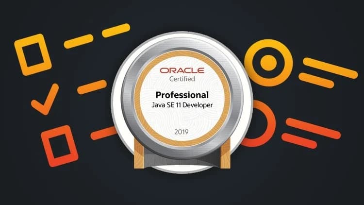 [NEW] Oracle Certified Professional - Exam Preparation 2026