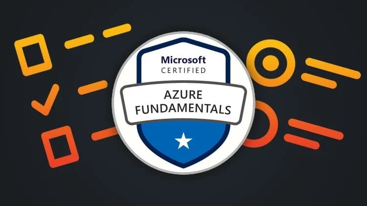 [NEW] Microsoft Certified: Azure - Exam Preparation 2026